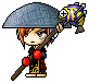 XCookie22X